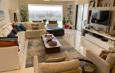 Imagem 3: Apartamento em Jardim Marajoara - São Paulo, SP