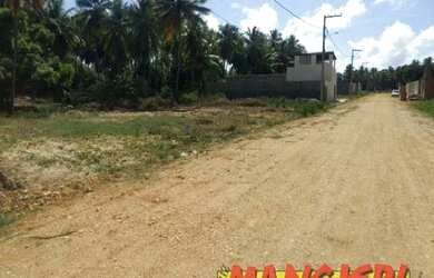 Imagem: O terreno possui 250m² de Área e está localizado em São