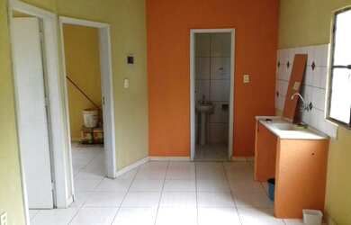 Imagem 1: Alugo apartamanto $400