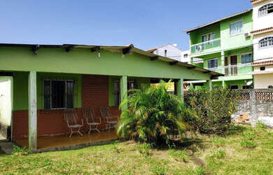 Imagem 4: Ampla Casa na Região dos Lagos Rio das Ostras