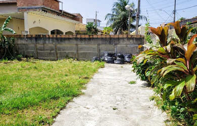 Imagem 5: Ampla Casa na Região dos Lagos Rio das Ostras