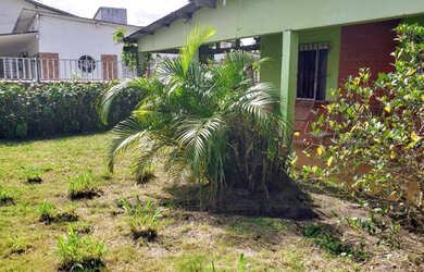 Imagem 6: Ampla Casa na Região dos Lagos Rio das Ostras