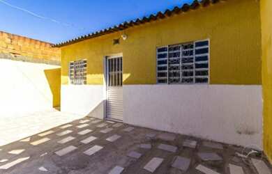 Imagem 7: bM Imóvel no Jardim Miriam