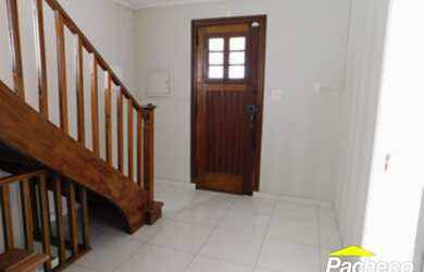 Imagem 3: SAO PAULO - Casa padrao - PINHEIROS