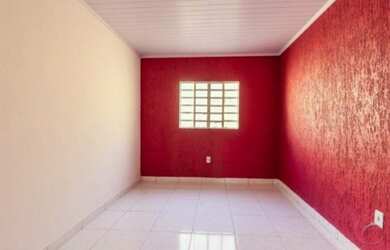 Imagem 11: bM Imóvel no Jardim Miriam