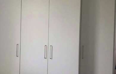 Imagem 11: APARTAMENTO RESIDENCIAL em SÃO PAULO - SP, VILA BRASILIO MACHADO ALTO...