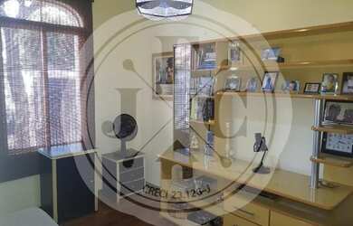 Imagem 3: Casa térrea para locação no bairro Alto da Boa Vista