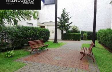 Imagem 15: APARTAMENTO RESIDENCIAL em SÃO PAULO - SP, VILA VERA