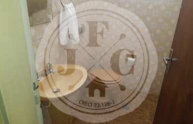 Imagem 5: Casa térrea para locação no bairro Alto da Boa Vista