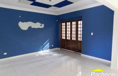 Imagem 6: SAO PAULO - Casa padrao - PINHEIROS