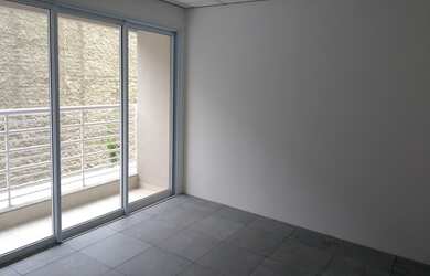 Imagem: O depósito possui 1 Vaga na garagem, 29m² de Área e está