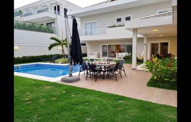 Imagem 9: Condominio Villagio Felicitá - Barra Da Tijuca