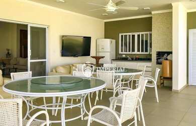 Imagem 12: Ideal para bons momentos ao lado da família e amigos