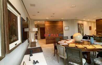 Imagem 4: Sala à venda, 104 m² por R$ 950.000,00 - Barra da Tijuca - Rio de Janeiro/RJ