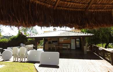 Imagem 10: TERRENO RESIDENCIAL em ITATIBA - SP, JARDIM ALTO DE SANTA CRUZ