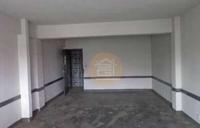 Imagem 6: Salas no Raul Veiga - 30 m² - São Gonçalo - RJ