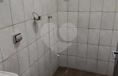 Imagem 3: São João da Boa Vista - Casa Padrão - Jardim Recanto do Jaguari