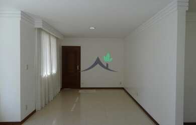 Imagem 3: Salvador - Casa Padrão - Pituba