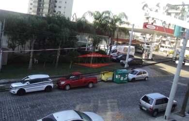 Imagem 10: CAXIAS DO SUL - Loja/Salão - Jardim America