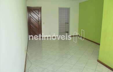 Imagem 3: Venda ou locação Apartamento 3 quartos Pernambués Salvador