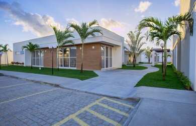 Imagem 14: Novita, 2 4 suíte, área pra ampliar, 3 minutos da Fraga Maia