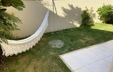 Imagem 6: vendo. Piscina, 88m² de Área, 1 Vaga na garageme3 Dormitórios
