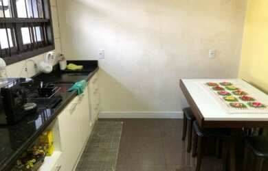 Imagem 14: bela casa na cidade nova 4