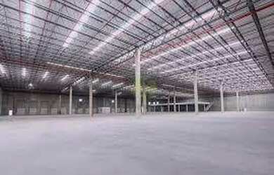 Imagem 8: Galpão para alugar em Arujá/SP