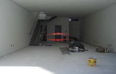 Imagem 12: CAXIAS DO SUL - Loja/Salão - Jardim America