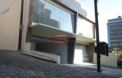 Imagem 16: CAXIAS DO SUL - Loja/Salão - Jardim America