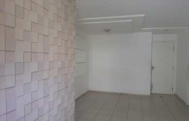 Imagem 13: Condomínio Palm Ville lt