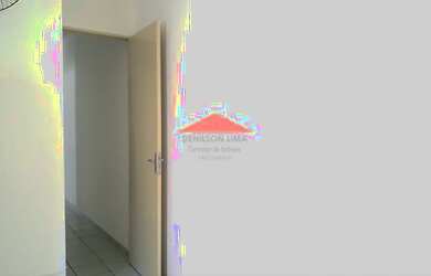 Imagem 5: Casa para venda tem 100 metros quadrados com 2 quartos em Fazenda Grande...