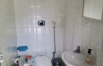 Imagem 5: Maravilhosa casa Legalizada em Vargem Pequena