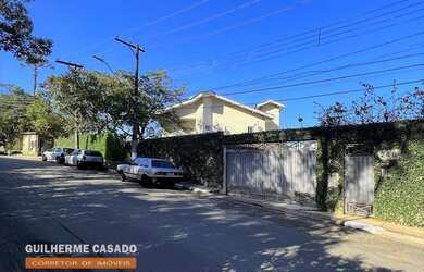 Imagem 2: R Sao Joao - 4Sts, Linda, Piscina E Vista Vizinho Raquel Natacao