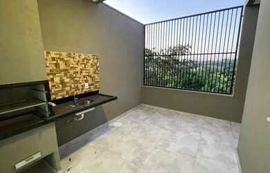 Imagem 9: Casa para Venda Bragança Paulista