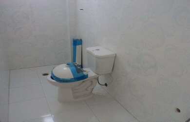 Imagem 16: Apartamento com 3 dormitórios, 163 m² - venda por R$ 729.000,00 ou aluguel...