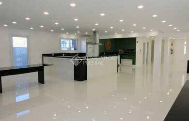 Imagem 15: CAXIAS DO SUL - Apartamento Padrão - Madureira