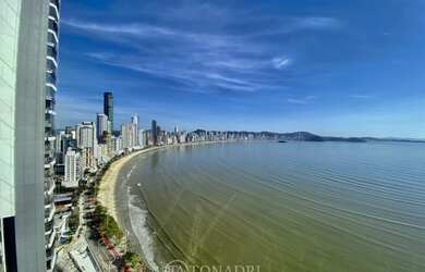 Imagem 11: Balneário Camboriú - Apartamento Padrão - Barra Sul