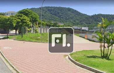 Imagem 11: Terreno à venda, 154 m² por R$ 616.000,03 - Tamboré - Santana de Parnaíba/SP