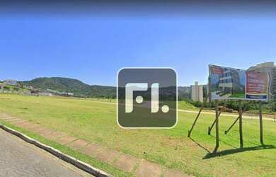 Imagem 4: Terreno à venda, 154 m² por R$ 616.000,03 - Tamboré - Santana de Parnaíba/SP