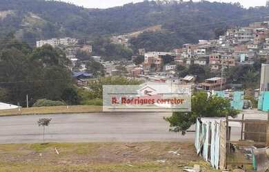 Imagem 4: Terreno à venda, 150 m² por R$ 170.000,00 - Villas Jaguari - Santana...