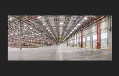 Imagem 7: Galpão para alugar em Arujá/SP