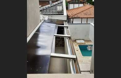 Imagem 14: Casa de Condomínio com 4 Suítes à Venda em Arujá Ville, 288 m²