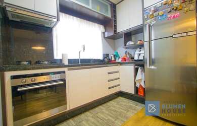 Imagem 4: Apartamento na Fortaleza Alta!