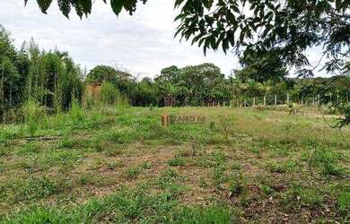 Imagem 2: Terreno à venda, 2500 m² por R$ 320.000 - Biritiba Ussu - Mogi das Cruzes/SP