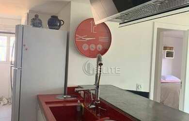 Imagem 11: Apartamento com 2 dormitórios à venda, 92 m² por R$ 869.000,00 - Jardim...