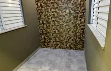 Imagem 8: Casa para Venda Bragança Paulista