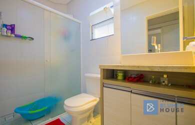 Imagem 7: Apartamento na Fortaleza Alta!