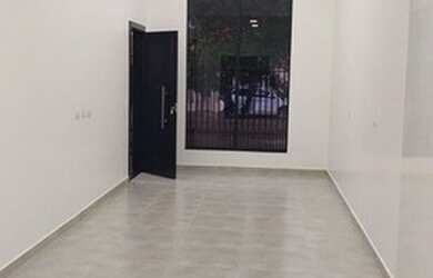 Imagem 5: Foz Do Iguaçu - Casa Padrão - Morumbi