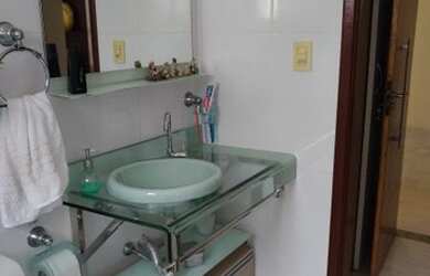 Imagem 7: CASASaquarema. Varanda, 227m² de Área, 1 Vaga na garageme4 Dormitórios